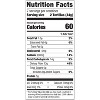 La Banderita Carb Counter Street Taco Tortillas - 10.8oz - 4 of 4