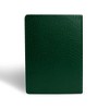 Seven20 Harry Potter House Slytherin Deluxe Journal - 2 of 4