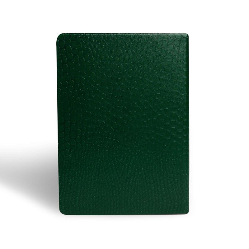Seven20 Harry Potter House Slytherin Deluxe Journal, 2 of 7