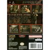 Resident Evil Archives: Resident Evil - Nintendo Wii - 2 of 4
