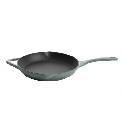 Cravings By Chrissy Teigen 11 Inch Round Enameled Cast Iron