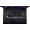 Acer Nitro 5 - 17.3" Laptop AMD Ryzen 7 6800H 3.20GHz 16GB RAM 1TB SSD W11H - Manufacturer Refurbished - 4 of 4