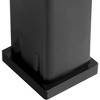 On-Stage WS8550 Heavy-Duty T-Stand - 3 of 4