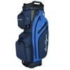 Ben Hogan BH-Lite Cart Bag - 3 of 4