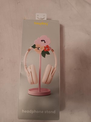 Guest review image 3 of 6, zoom in