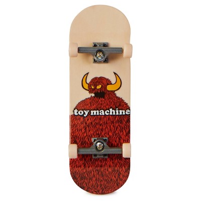 Tech Deck Wood Performance Board - C 