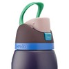 Owala 40oz FreeSip Stainless Steel Water Bottle - 4 of 4