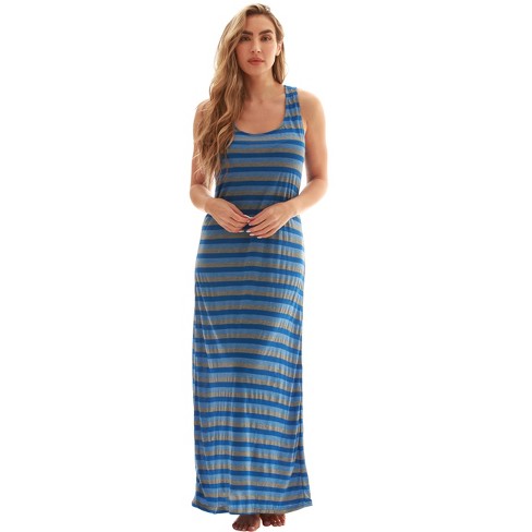 1x sundress online