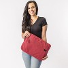 Terra Thread Erdig Laptop Sleeve, fits 16" Laptops - 2 of 4