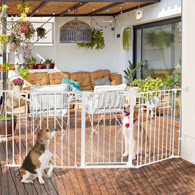 Imagen de producto 4