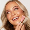 tarte Glowing Cheeks Blush and Highlight Cosmetic Set - 0.36 fl oz/2pc - Ulta Beauty - 3 of 4