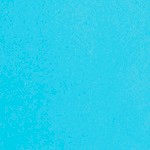 capri blue/french blue