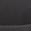 new black