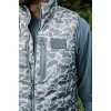 Burlebo Men's Water Resistant Puffer Vest - 2 of 4