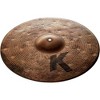 Zildjian K Custom Special Dry Cymbal Pack With Free 18" Crash - image 4 of 4