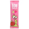 Bob Snail, Fruit Stripe, Apple-Raspberry, 6 Count, 0.49 oz - 3 of 3