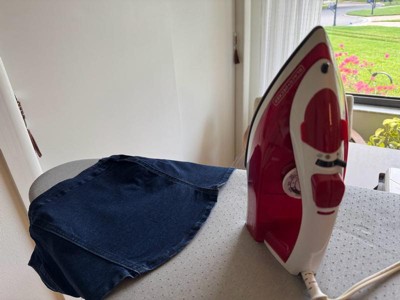 Guest review image 1 of 1, zoom in