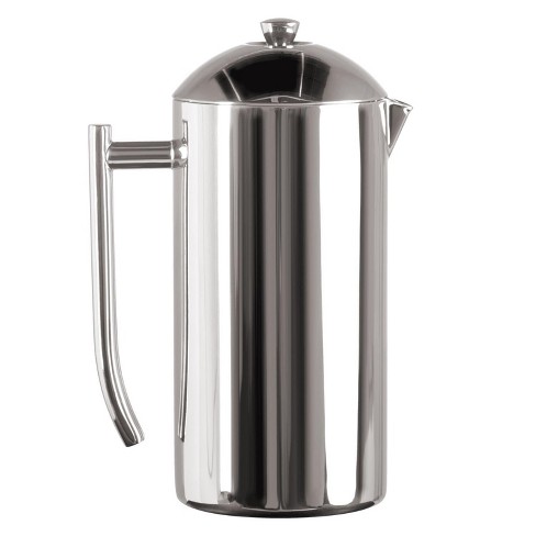 Gator Stainless Steel French Presses