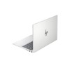Refurbished: HP Pavilion 14Z-EY000 14" Laptop Ryzen 5 7540U 16GB 512GB SSD W11H - Manufacturer Refurbished - 4 of 4