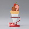 Banpresto - BanPresto - Tom & Jerry - Figure Collection Yummy Yummy World - Jerry Statue - 2 of 4