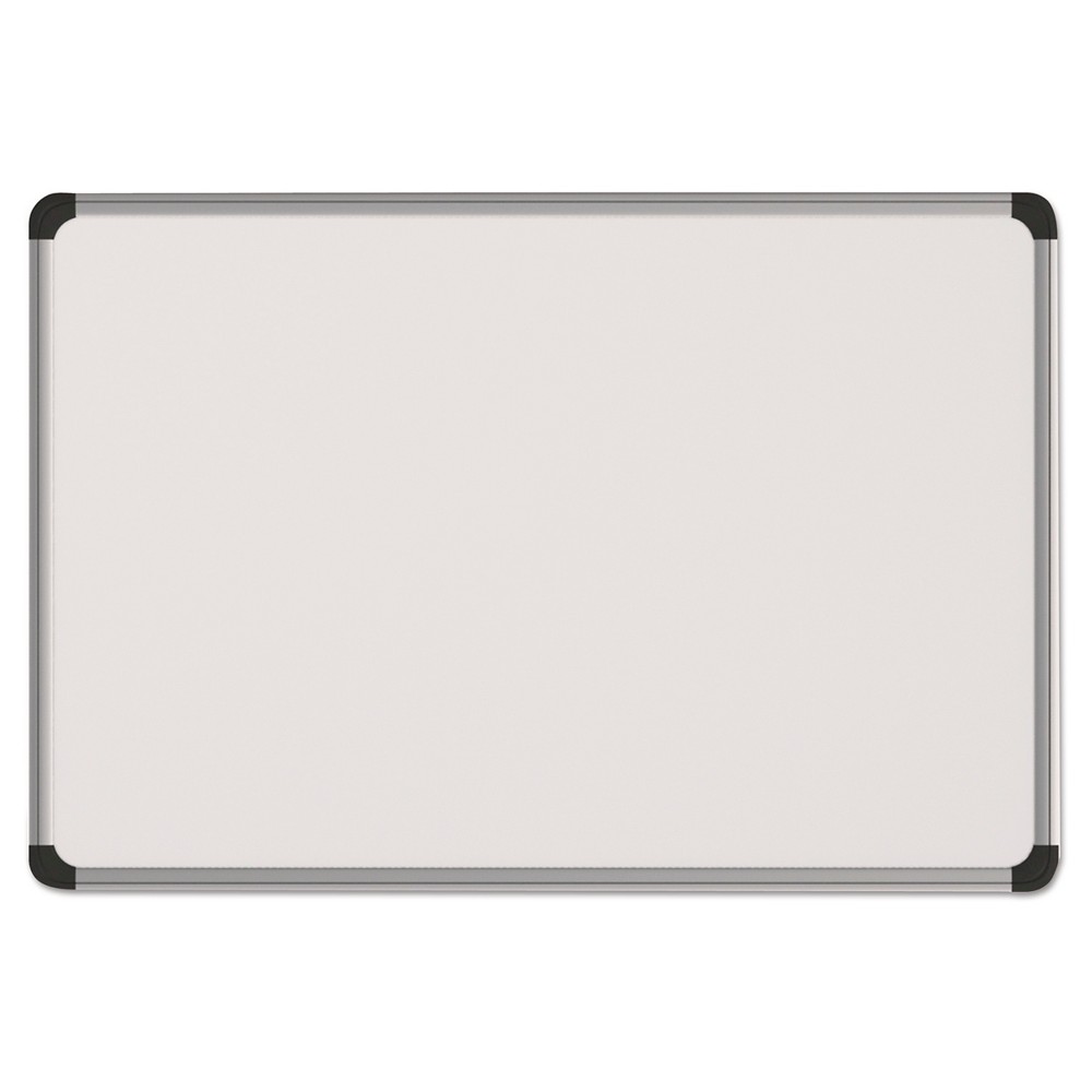 UPC 087547437346 product image for Dry Erase Board White Universal Office | upcitemdb.com