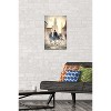 Trends International Fantastic Beasts And Where To Find Them - Streets Unframed Wall Poster Prints - 2 of 4