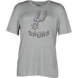 San Antonio Spurs : Sports Fan Shop : Target