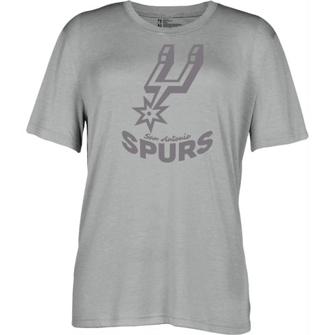 Spurs cheap throwback shirt