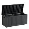 Maggift Deck Box - 2 of 4