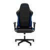 RESPAWN 110 Ergonomic Gaming Chair - image 2 of 4