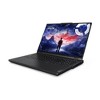 Lenovo Legion Pro 5 16Irx9 16" i9-14900HX GeForce RTX 4070 32GB 1TB SSD W11H - Manufacturer Refurbished - 2 of 4