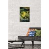 Trends International Star Wars: Saga - Blu Ray Prequels Unframed Wall Poster Prints - 2 of 4
