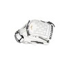 Mizuno Mvp Prime Fastpitch Softball Glove 12" - 4 of 4