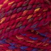 (3 Pack) Lion Brand Wool-Ease Thick & Quick Yarn - Campfire - 3 of 3