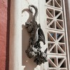 Design Toscano Double Trouble Hanging Gargoyle Sculpture - 2 of 4