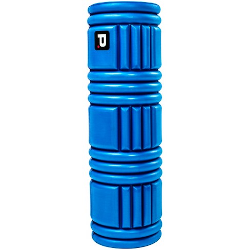 Foam Roller - Exceptional support with the Premium EVA Foam Roller