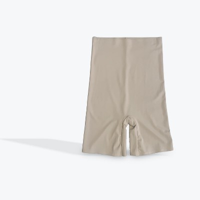 Women's Undercurves High Waisted Shapewear - Carrafina