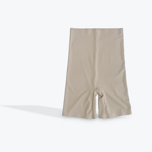 Women's Undercurves High Waisted Shapewear - Carrafina - 1 of 2