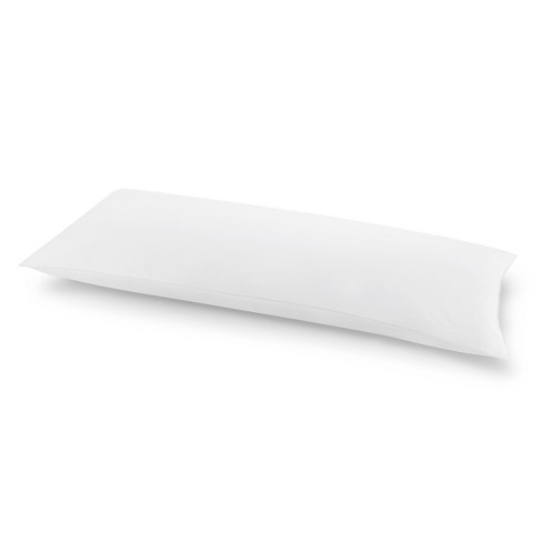 Ikea hotsell maternity pillow