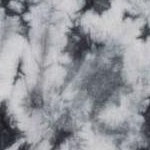steel marble