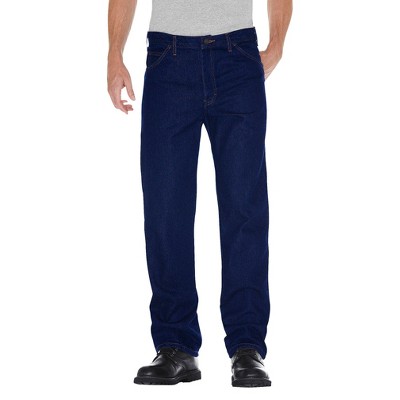 target tall jeans