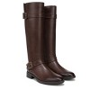Naturalizer Women's Tiernan Knee High Boot - 2 of 4