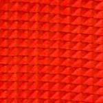 hot orange