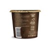 Kodiak Cakes Protein-Packed Single-Serve Muffin Cup Double Dark Chocolate - 2.36oz - image 2 of 4