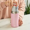 HOST Stay-Chill Beer Cozy Insulated Can Cooler - 2 of 4