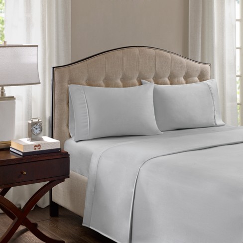 1500 thread count on sale pillowcases