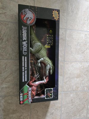 Guest review image 2 of 3, zoom in