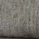 beige, cream, light blue, medium gray, dark red, navy