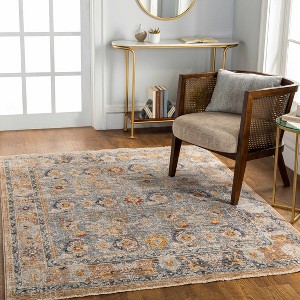 Hauteloom Buldon Area Rug - 1 of 4