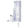 Oral-B Genius X 10000 Rechargeable Electric Toothbrush  - image 3 of 4